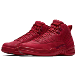 Jordan Air Jordan 12 Gym Red