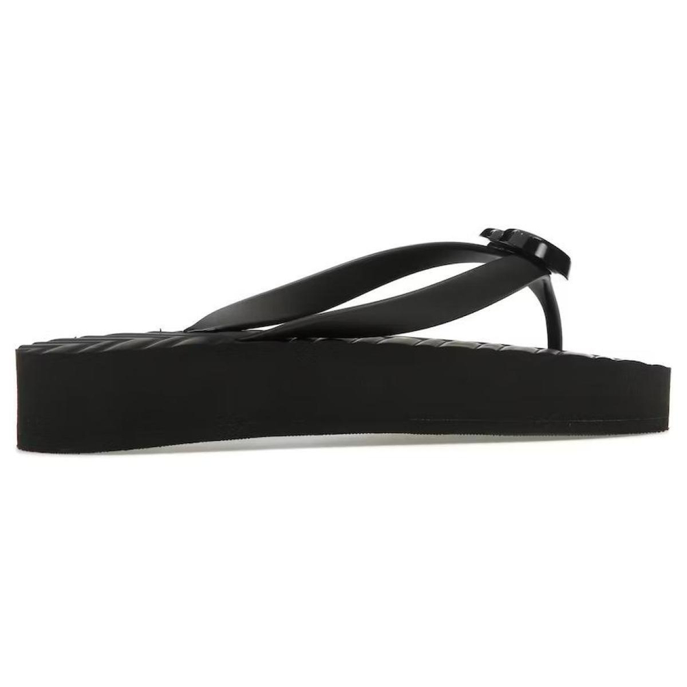 GUCCI V