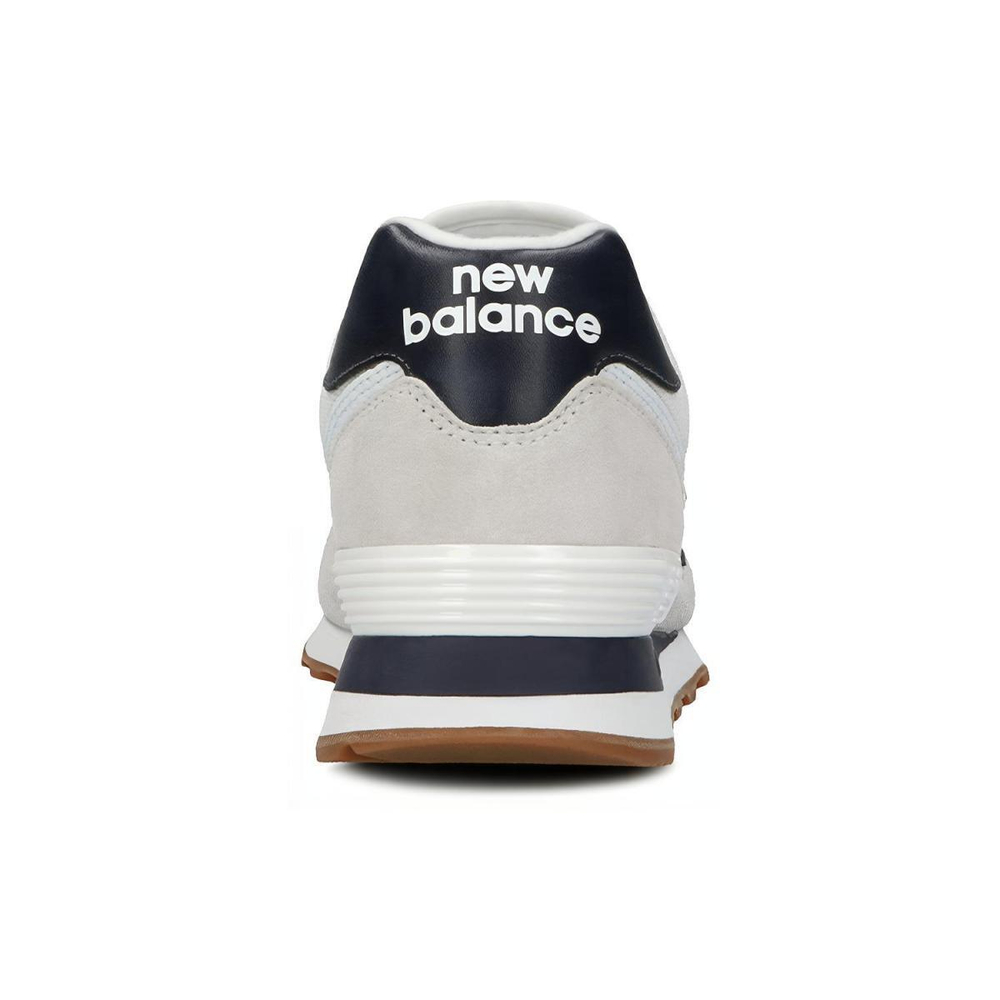 New Balance NB 574
