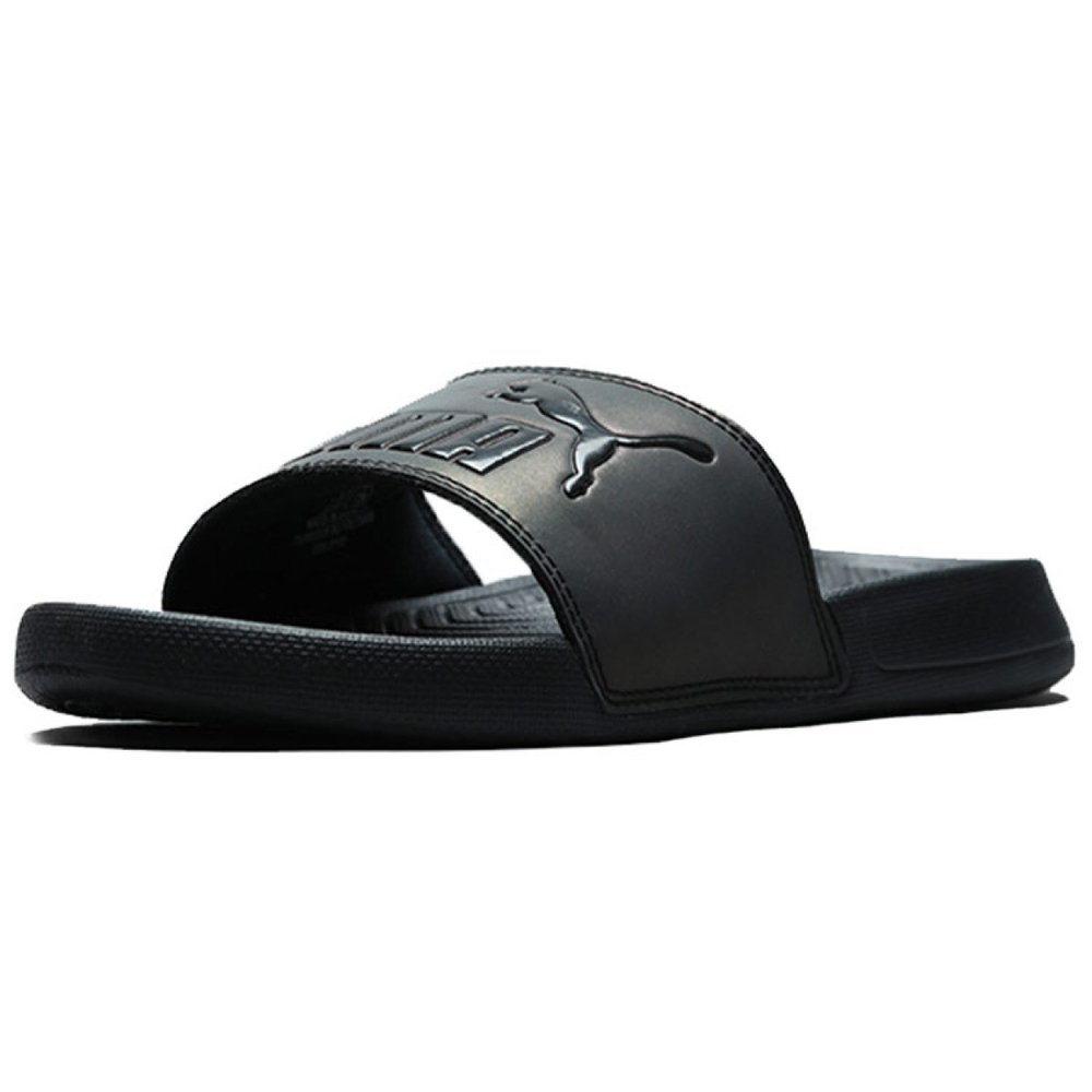 PUMA Popcat Swan EVA
