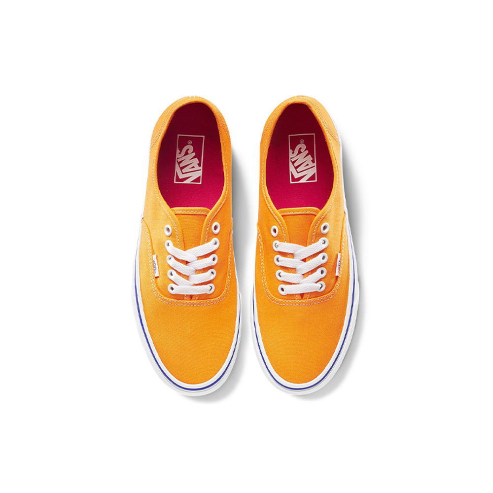 Vans Authentic