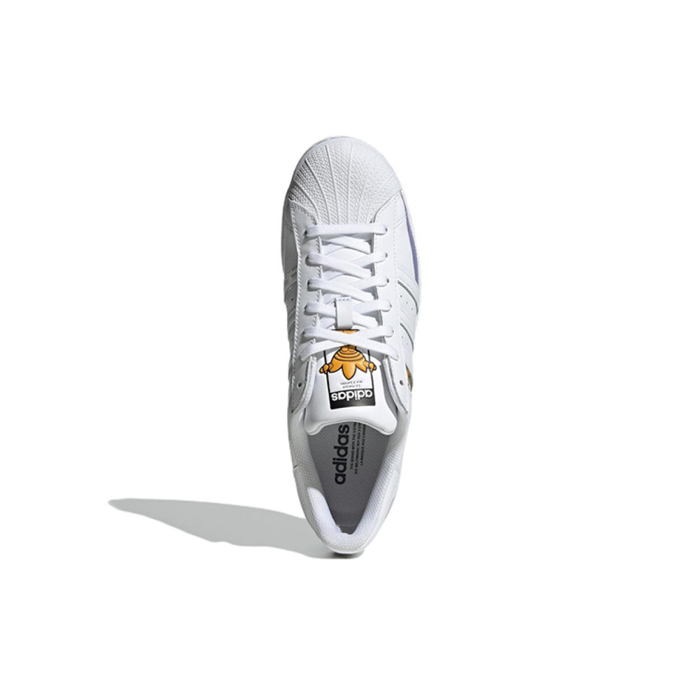 Adidas originals Superstar