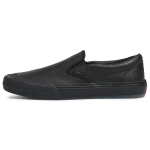 Courage Adam x Vans slip-on