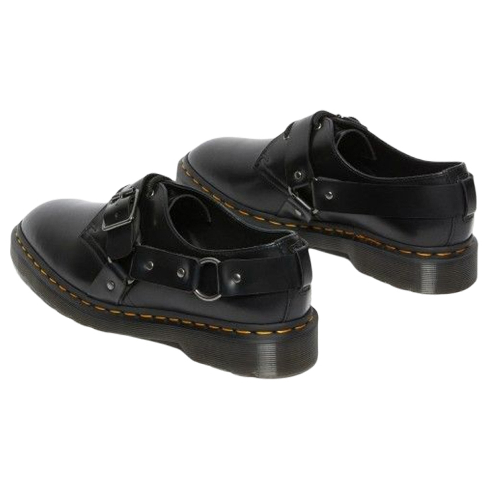 Dr.Martens