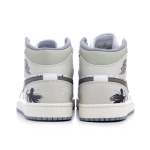 【 】 Jordan Air Jordan 1 Mid