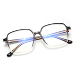 【 】 MYOMY FRESH TR/