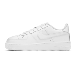 【 】 Nike Air Force 1 GS