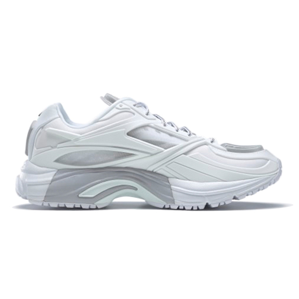 Reebok Road Modern PU