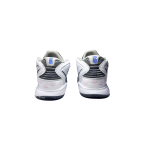 【 】 Nike Kyrie 8 infinity EP 8