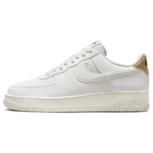 Nike Air Force 1 Low Next Nature "Cork"