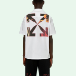 OFF-WHITE SS21
