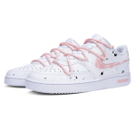 【 】 Nike Court VisionCourt Vision 1 1 low