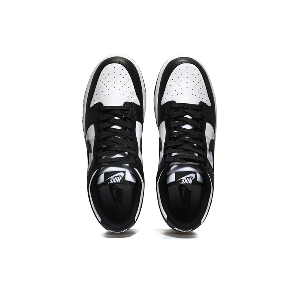 【 】 Nike Dunk Retro
