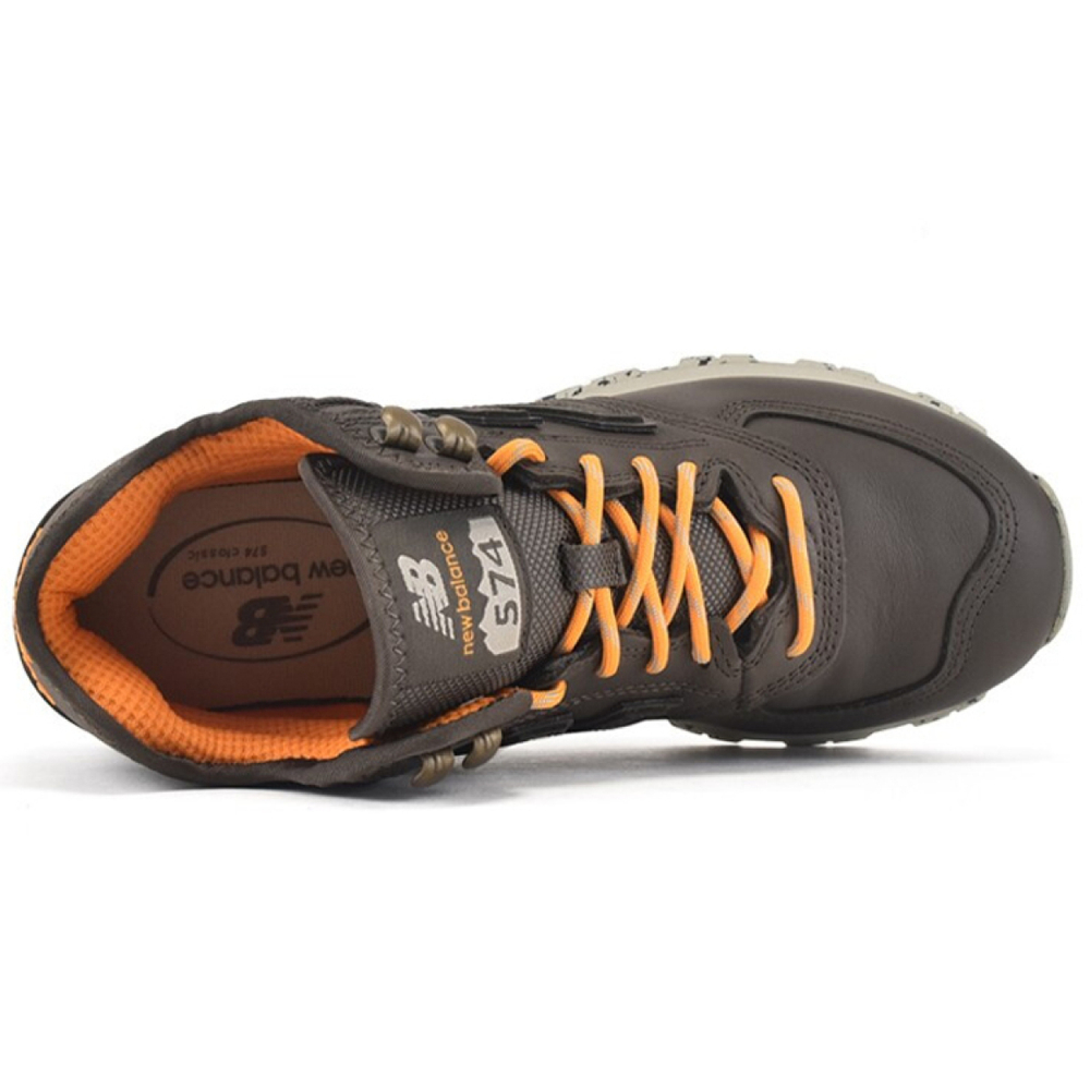 New Balance NB 574