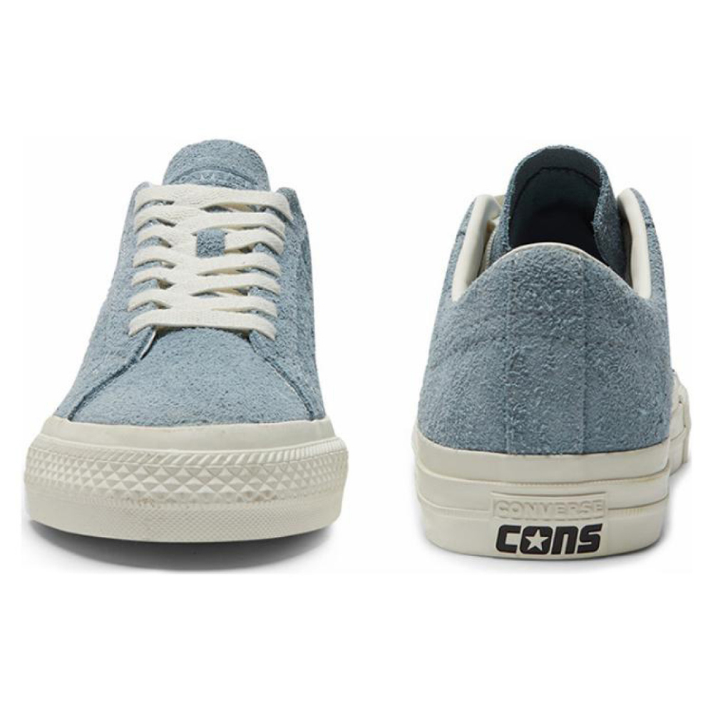 Converse One Star