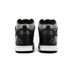 【 】 Nike Dunk
