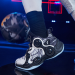 Anta