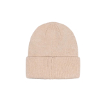 Stussy S
