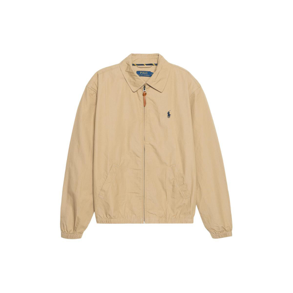 Polo Ralph Lauren SS23 SS23