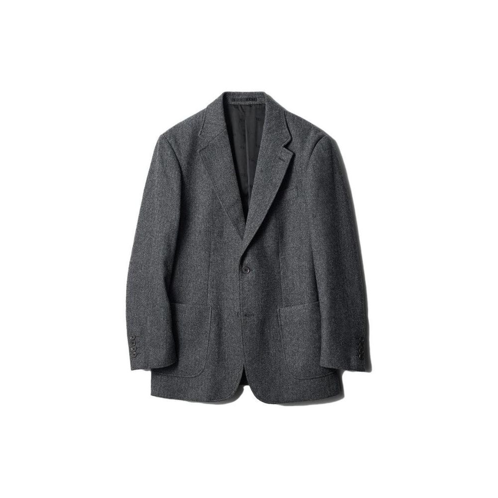 UNIQLO x x JW Anderson UNIQLO JW Anderson FW23