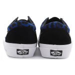 Vans Bold Ni