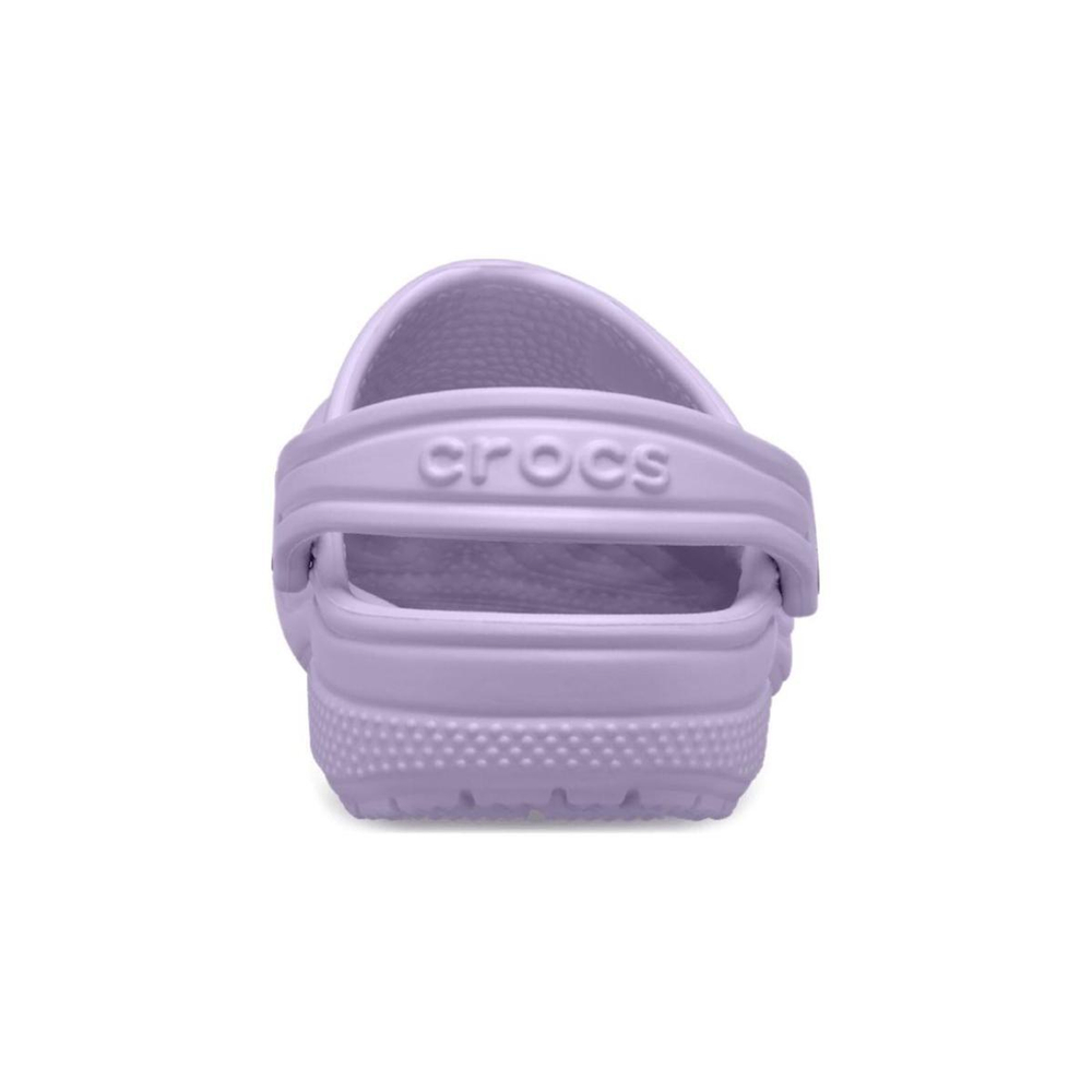 Crocs Classic clog