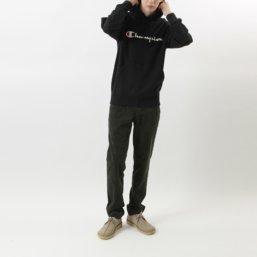 Champion