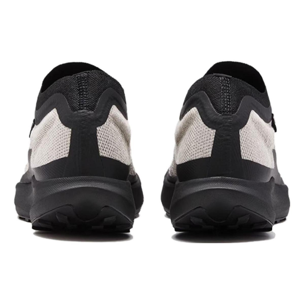 SALOMON Pulsar Advanced