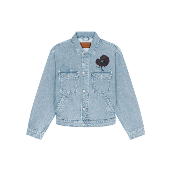KENZO x Nigo FW22