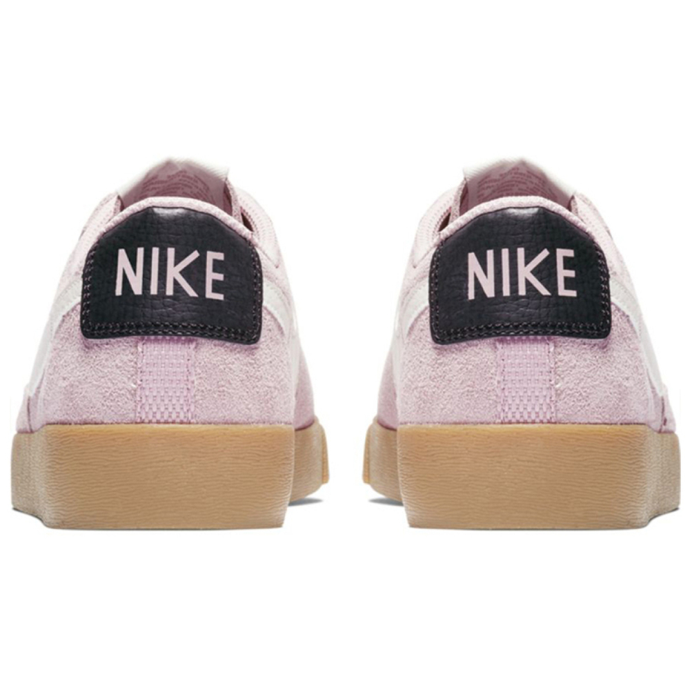 Nike Blazer SD