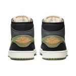 Jordan Air Jordan 1 Mid