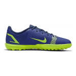 Nike JR Mercurial Vapor 14 Academy TF