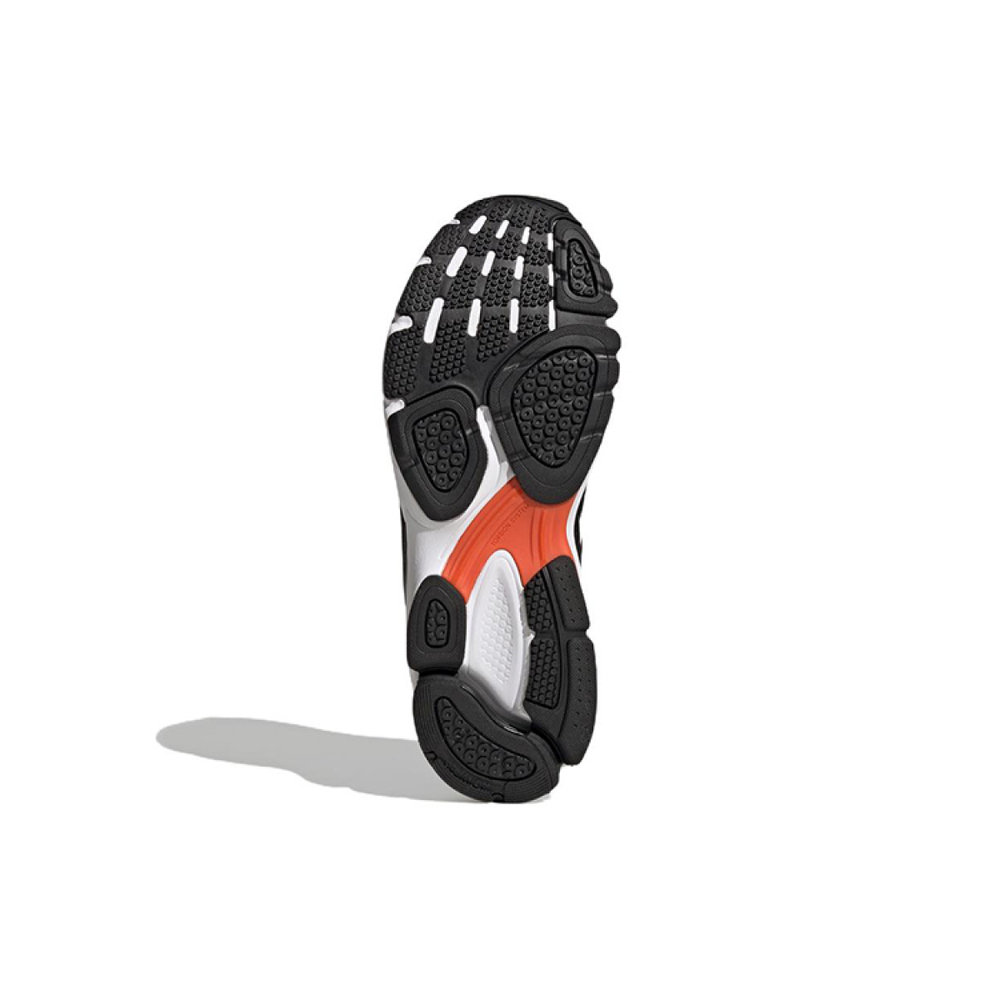 Adidas Spiritain 2000