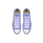Converse Chuck Taylor All Star Seasonal High Top Unisex