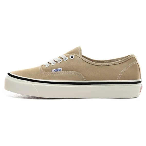 Vans Authentic Factory Authentic 44 Dx