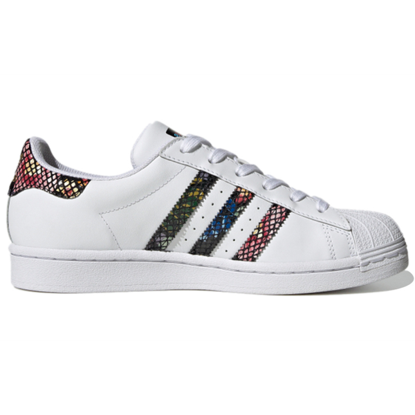 Adidas originals Superstar
