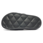 MLB Slipper Chunky Bouncer