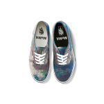 MoMA x Vans Authentic · 《 》