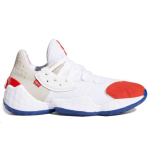 Adidas Harden Vol. 4 Question
