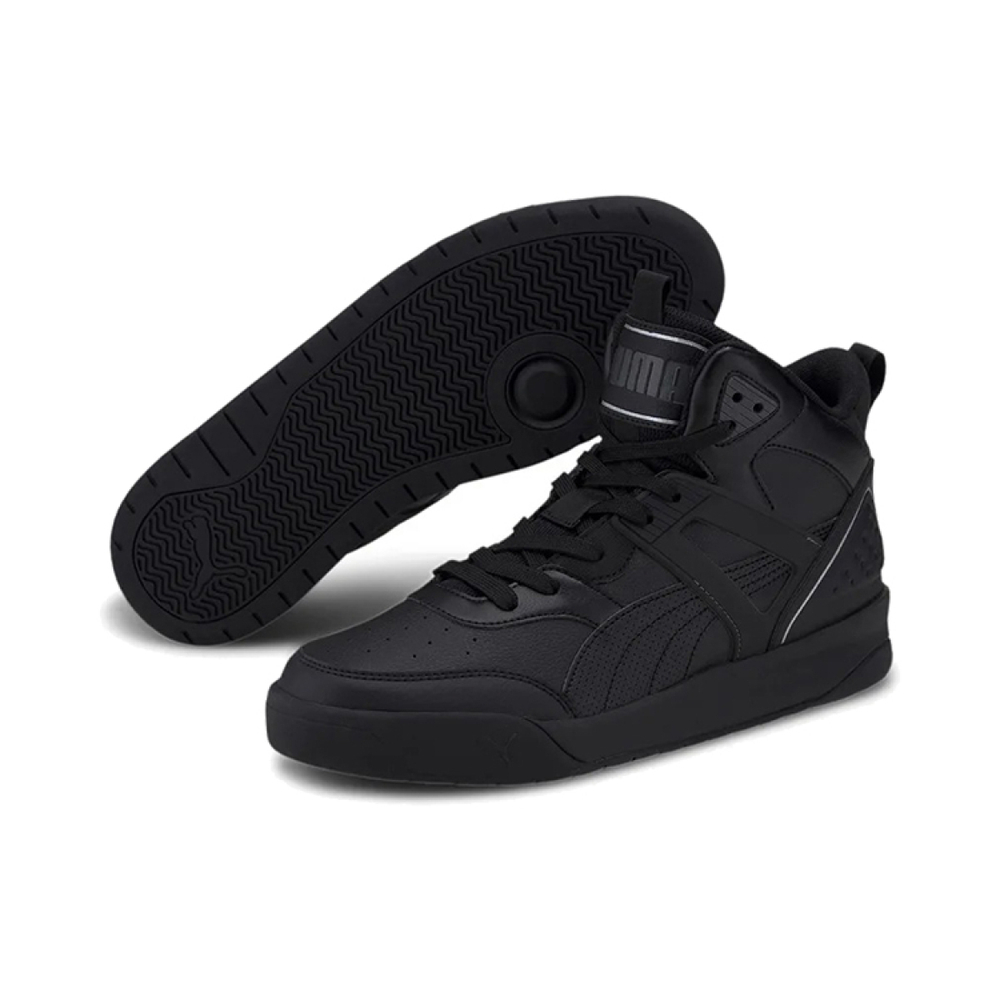 PUMA Backcourt Mid