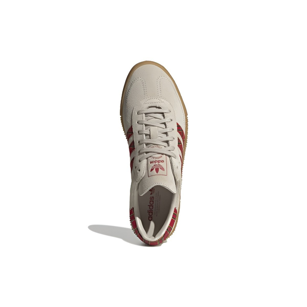 # adidas originals Sambarose