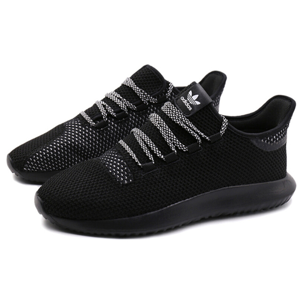 Adidas originals Tubular Shadow