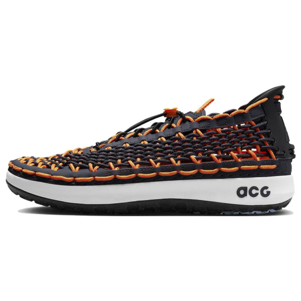 Nike ACG Watercat+ "Bright Mandarin"