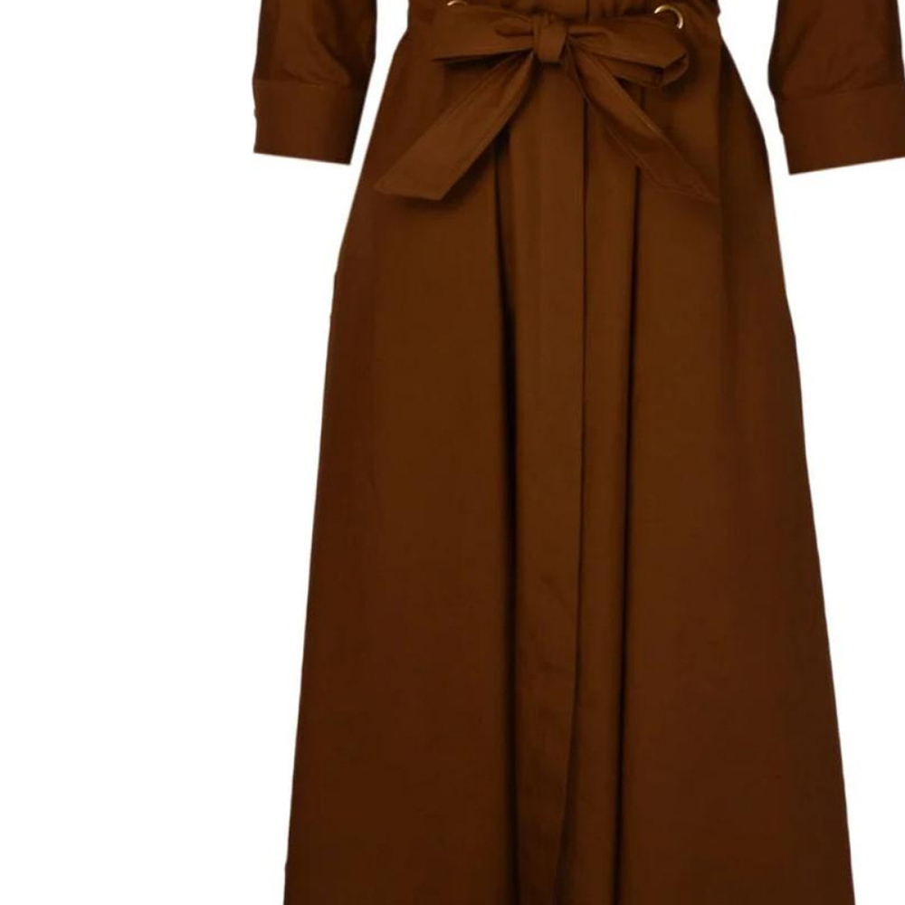 MaxMara