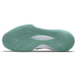 Nike Precision 5