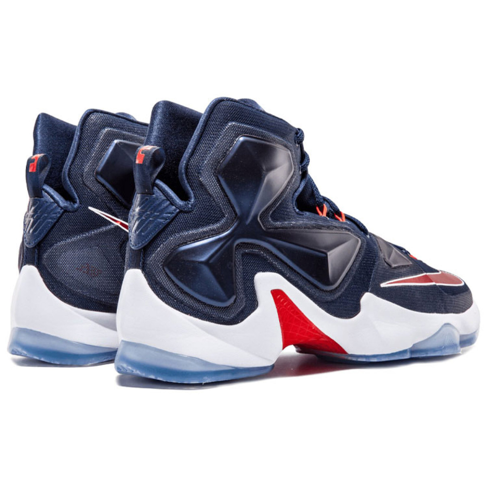 Nike Lebron 13