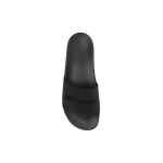 Balenciaga Pool SIides