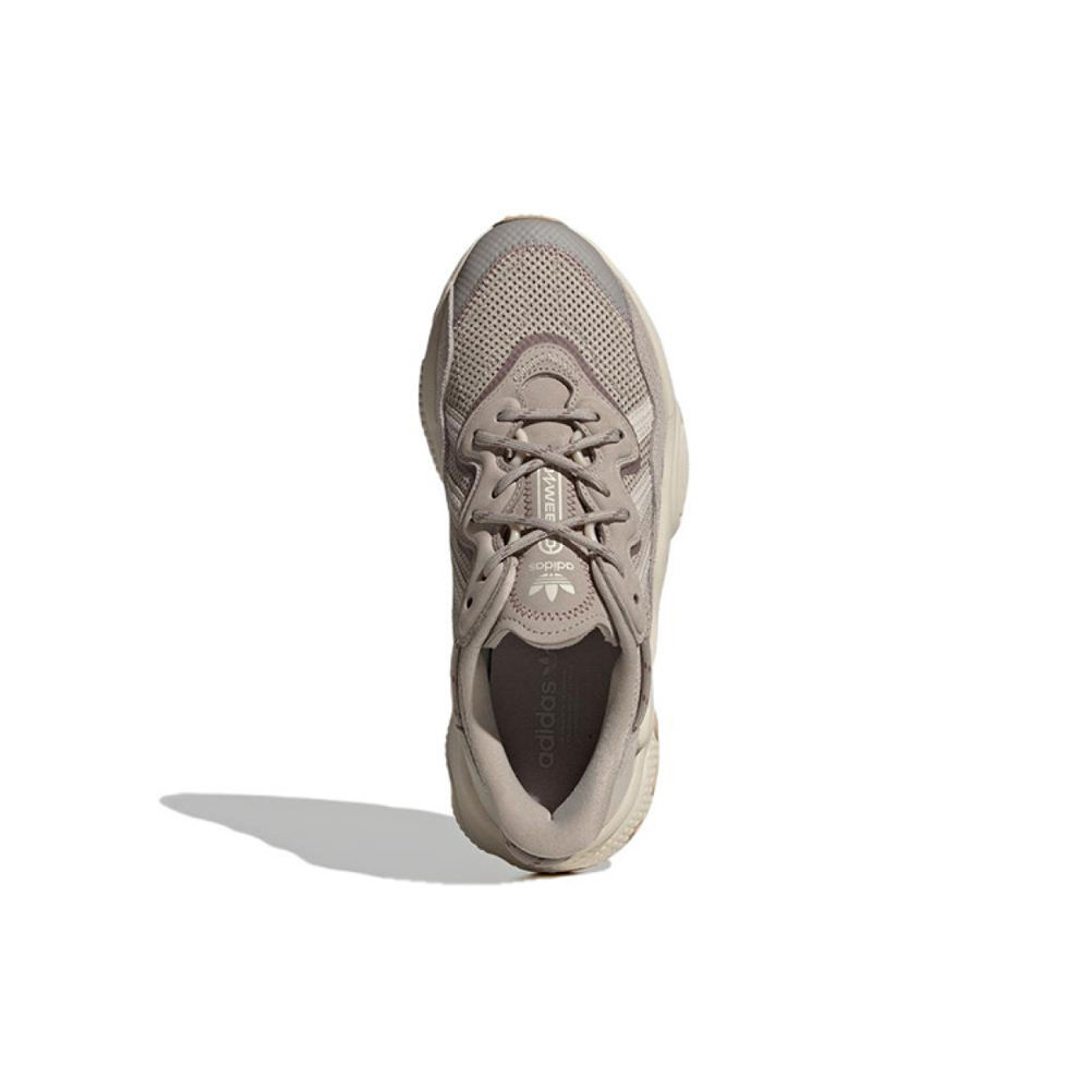 Adidas originals Ozweego