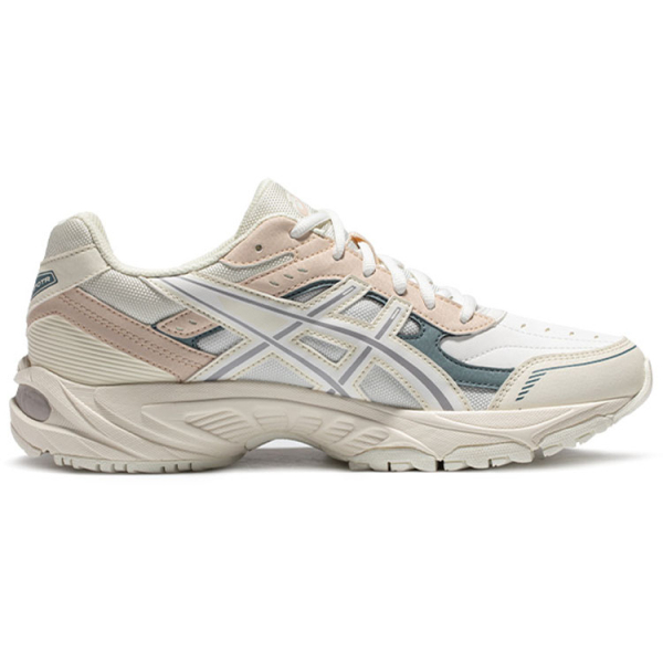 Asics Gel-170TR
