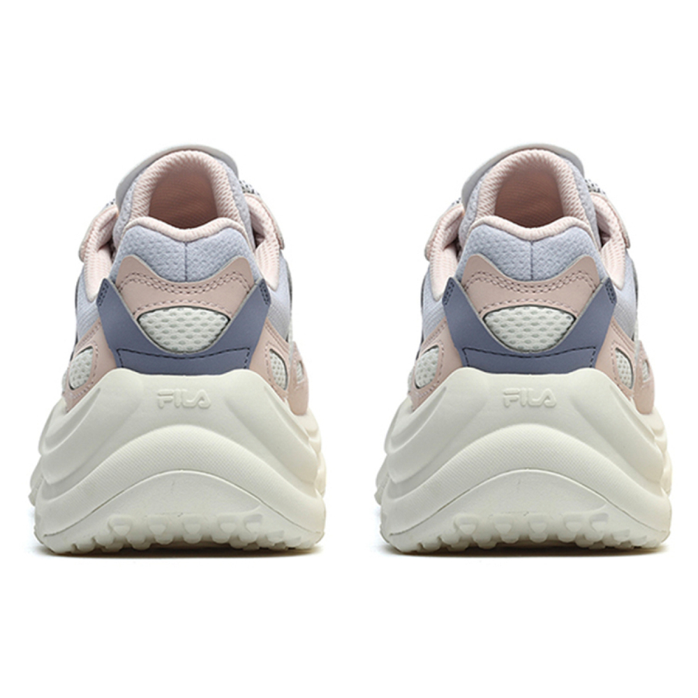 FILA Arch